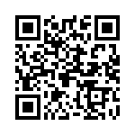 88886-408HLF QRCode