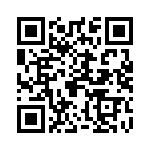 88886-410HLF QRCode