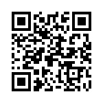 88886-414HLF QRCode