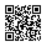 88886-442HLF QRCode