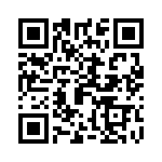 88902-120LF QRCode