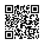 88904-101LF QRCode