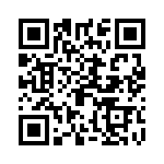 88916-201LF QRCode