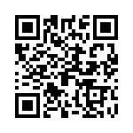 88916-202LF QRCode