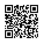 88916-204LF QRCode