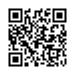 88916-218 QRCode