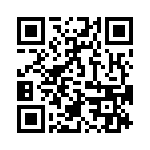 88921-168LF QRCode