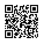 88948-112 QRCode