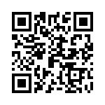 88949-112LF QRCode