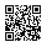 88951-135LF QRCode