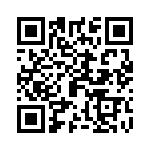 88953-165LF QRCode