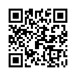 88974-101LF QRCode