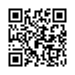 88AA2-162 QRCode