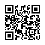 88AC2-152 QRCode