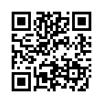 88AC2-182 QRCode