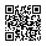 88SR112HD QRCode