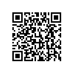 890-18-010-10-001101 QRCode