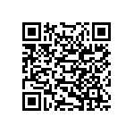 890-18-010-20-001101 QRCode