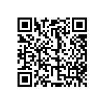 890-18-011-10-004101 QRCode