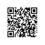 890-18-013-20-001101 QRCode