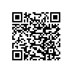 890-18-014-10-001101 QRCode