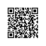 890-18-015-10-002101 QRCode