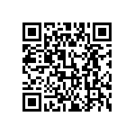 890-18-015-10-003101 QRCode