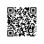 890-18-016-10-003101 QRCode