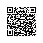 890-18-018-20-002101 QRCode