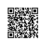 890-18-020-10-002101 QRCode