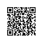 890-18-023-10-001101 QRCode