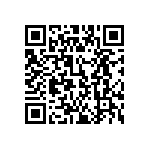 890-18-025-10-003101 QRCode