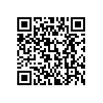 890-18-025-20-002101 QRCode