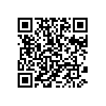 890-18-028-10-004101 QRCode