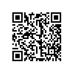 890-18-029-10-004101 QRCode