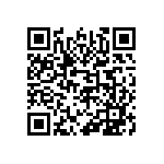 890-18-030-10-001101 QRCode