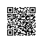 890-18-030-20-001101 QRCode