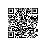 890-18-031-20-002101 QRCode