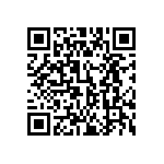 890-18-035-10-003101 QRCode