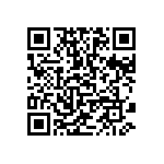 890-18-037-20-001101 QRCode