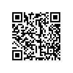 890-18-039-10-004101 QRCode