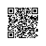 890-18-039-20-001101 QRCode