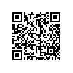 890-18-040-10-001101 QRCode