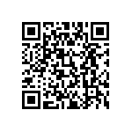 890-18-040-10-002101 QRCode