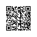 890-70-002-10-002101 QRCode