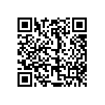 890-70-002-20-001101 QRCode