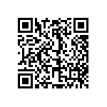 890-70-003-10-003101 QRCode