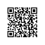 890-70-006-10-003101 QRCode