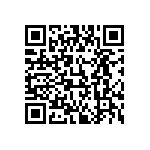 890-70-007-20-001101 QRCode