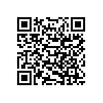 890-70-009-10-002101 QRCode